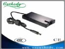 High Quality Notebook Adapter Tip Pa-2E Type